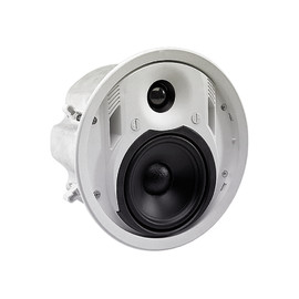 EAW CIS300 TWO-WAY CEILING MONITOR