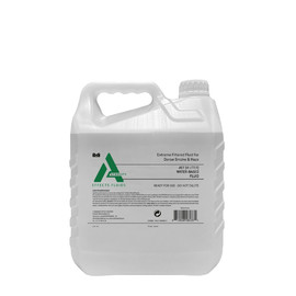 AEF - Extreme Filtered Fluid - 4L