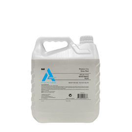 APS - Premium Dry Snow Fluid - 4L